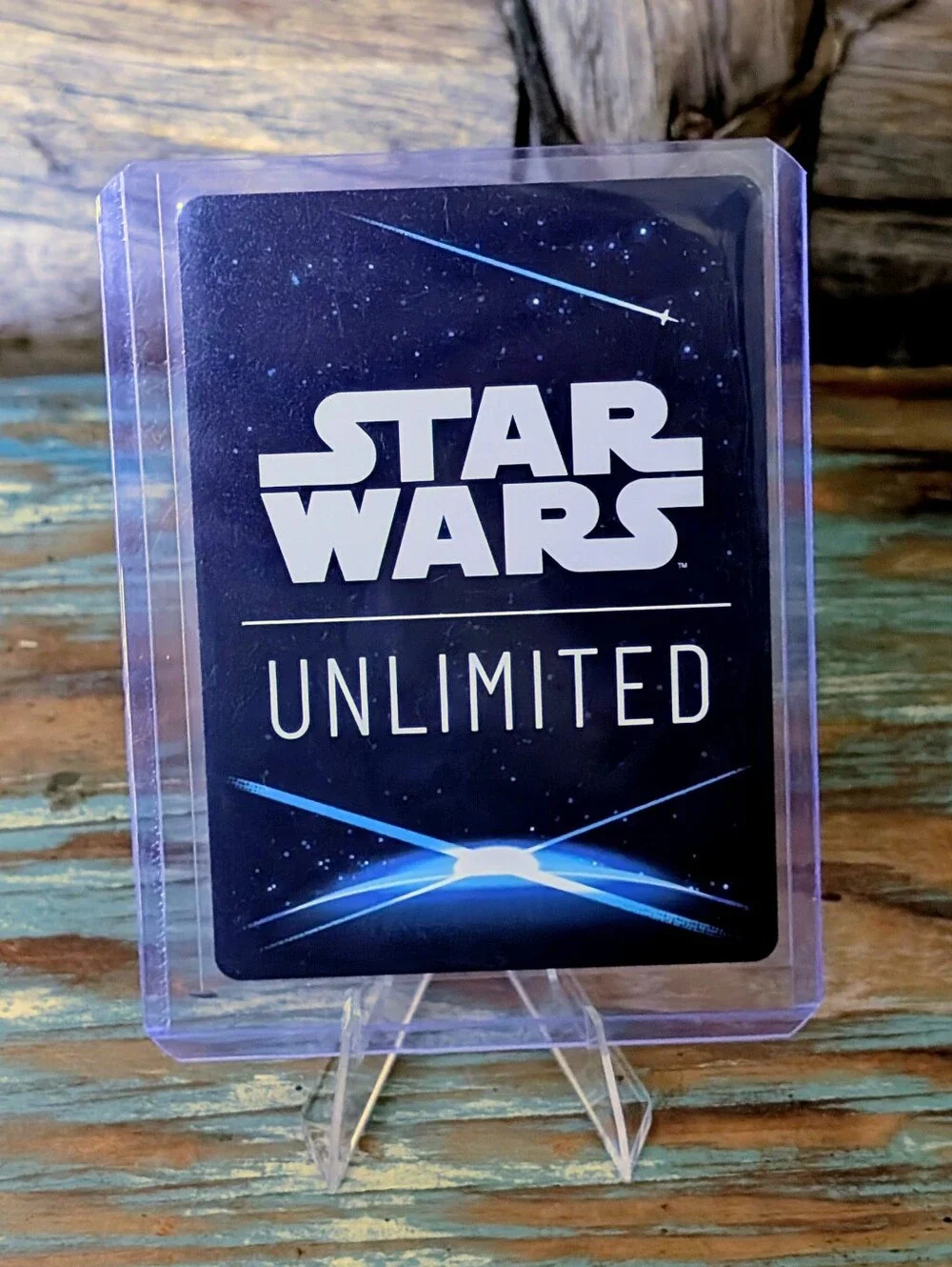 Star Wars star wars